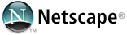 Click here to get the latest version of Netscape Navigator
